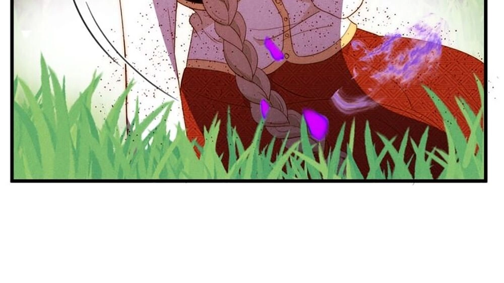 Thất Đại Kỳ Tích – Nước Mắt Bạo Quân Chapter 52 - 20