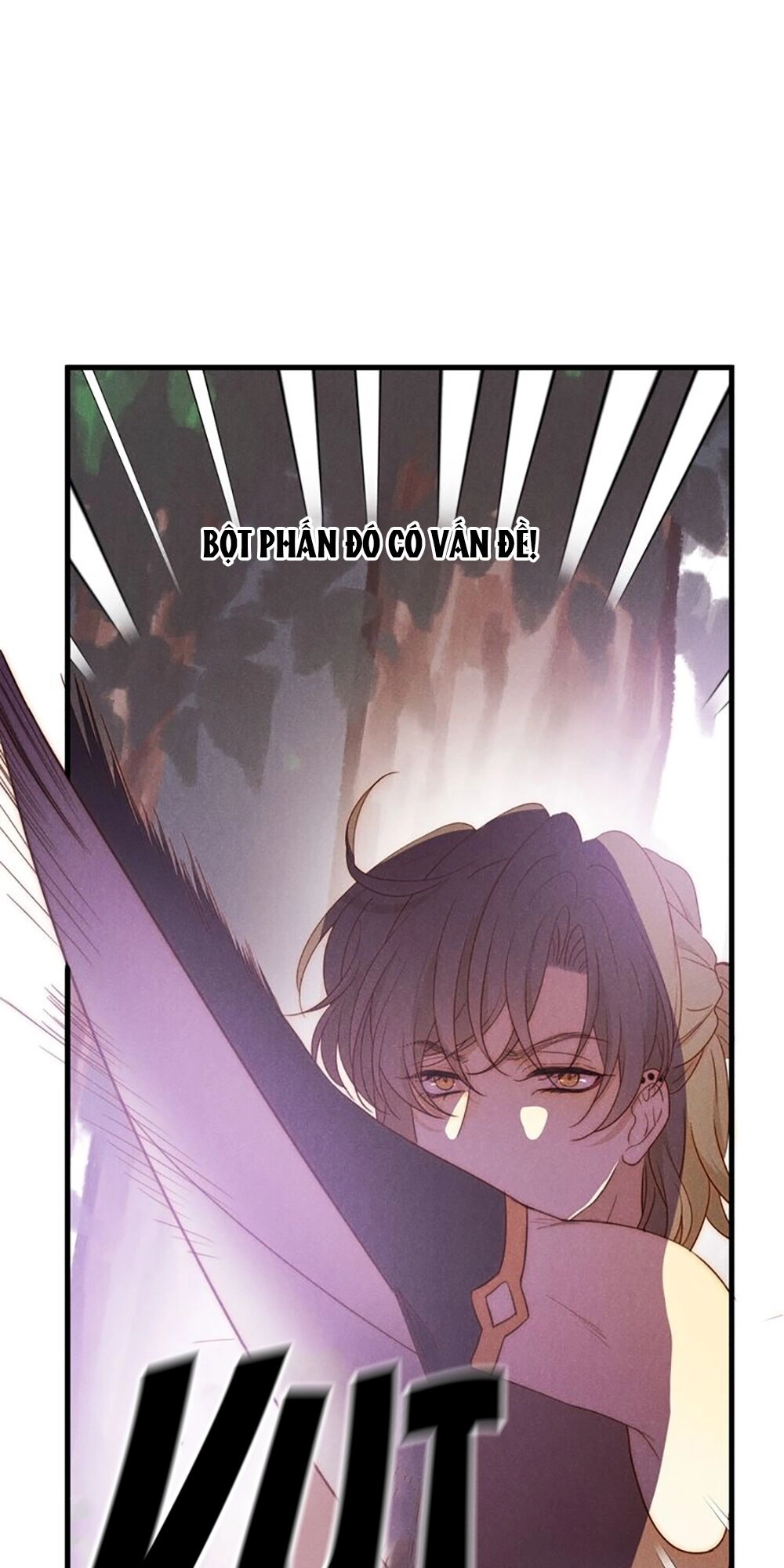 Thất Đại Kỳ Tích – Nước Mắt Bạo Quân Chapter 52 - 22