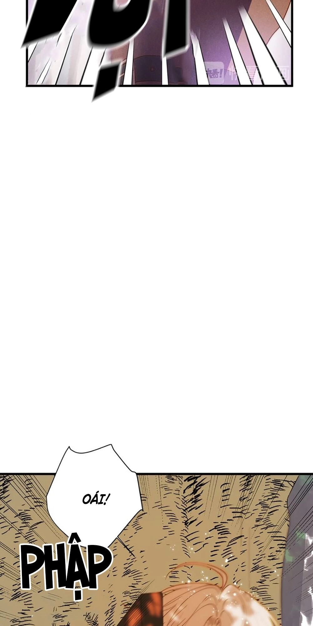 Thất Đại Kỳ Tích – Nước Mắt Bạo Quân Chapter 52 - 23