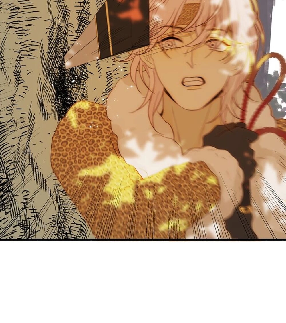 Thất Đại Kỳ Tích – Nước Mắt Bạo Quân Chapter 52 - 24