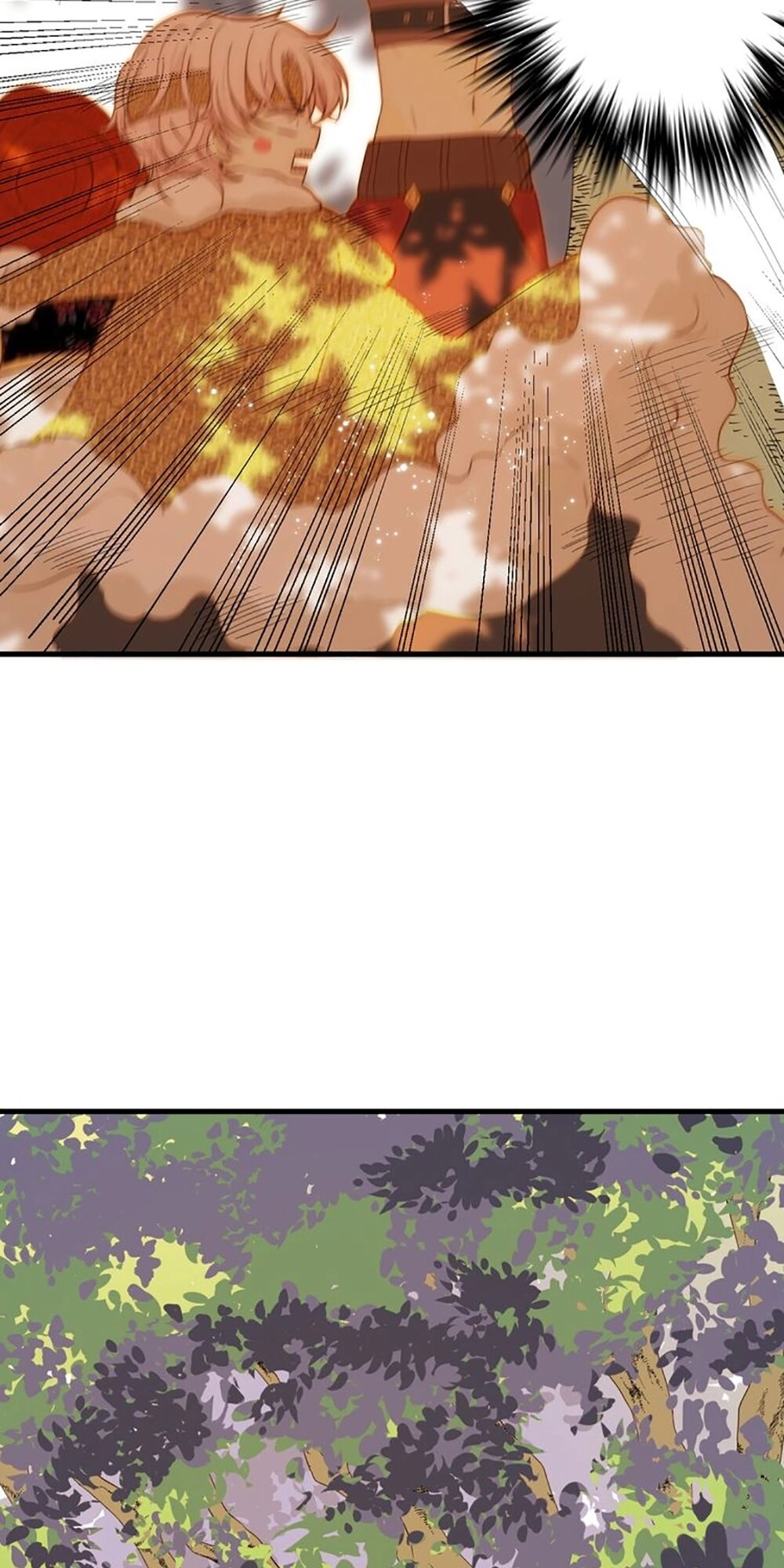 Thất Đại Kỳ Tích – Nước Mắt Bạo Quân Chapter 52 - 26