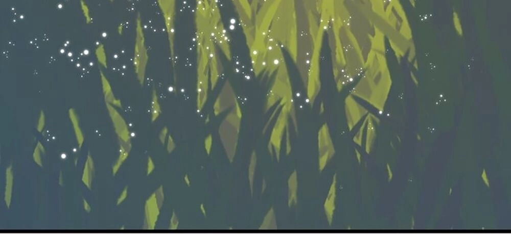 Thất Đại Kỳ Tích – Nước Mắt Bạo Quân Chapter 52 - 28