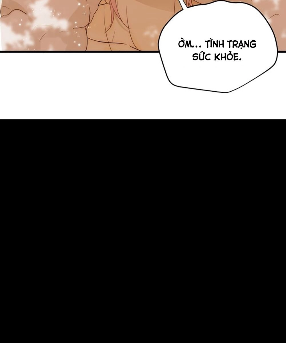 Thất Đại Kỳ Tích – Nước Mắt Bạo Quân Chapter 52 - 32