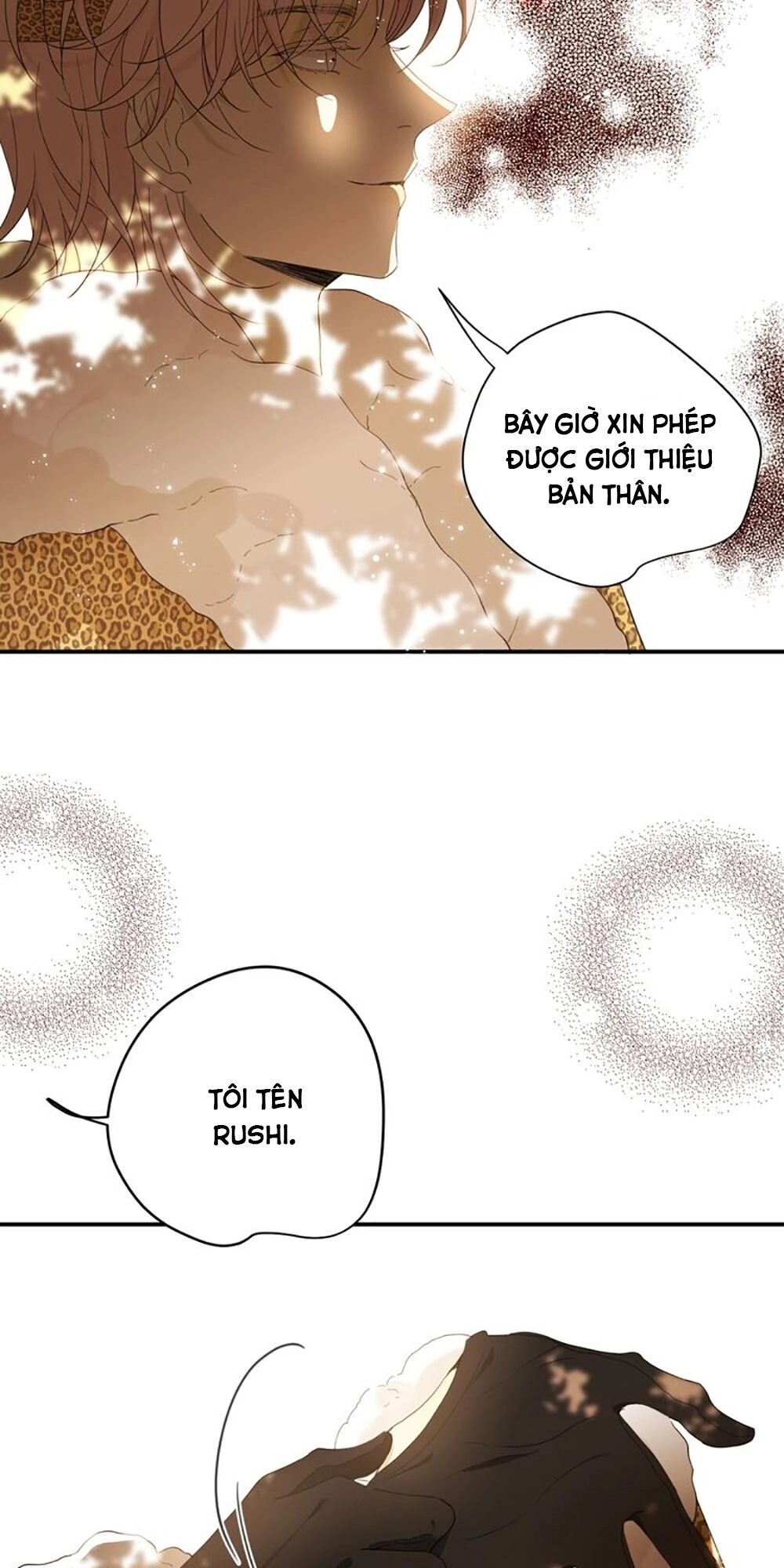 Thất Đại Kỳ Tích – Nước Mắt Bạo Quân Chapter 52 - 34