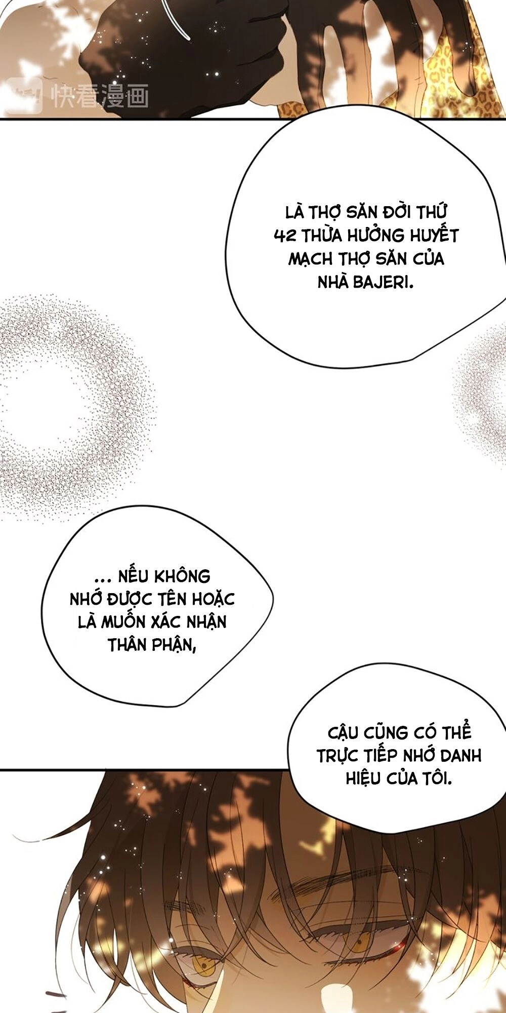 Thất Đại Kỳ Tích – Nước Mắt Bạo Quân Chapter 52 - 35