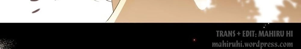 Thất Đại Kỳ Tích – Nước Mắt Bạo Quân Chapter 52 - 36