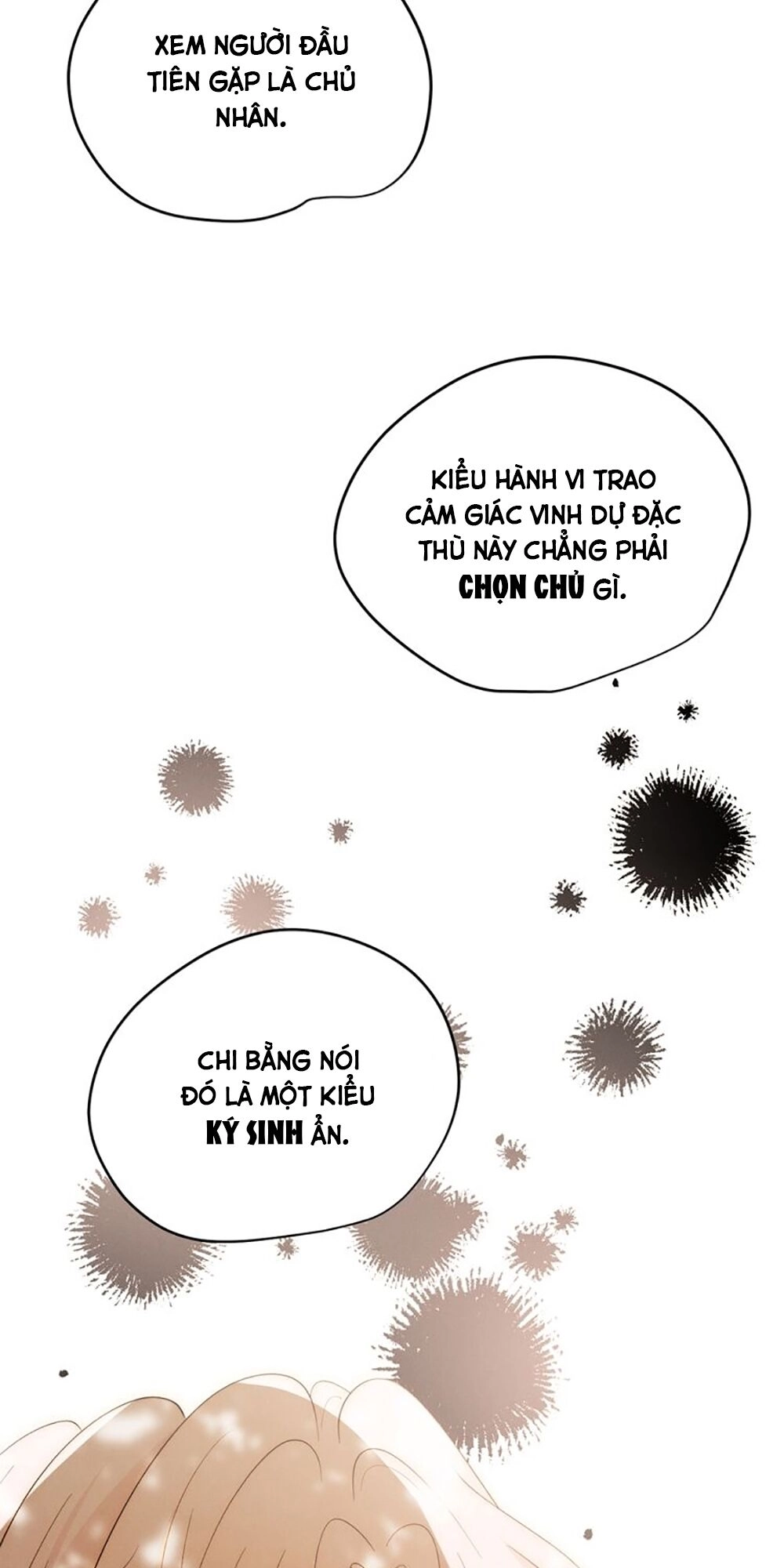 Thất Đại Kỳ Tích – Nước Mắt Bạo Quân Chapter 52 - 43