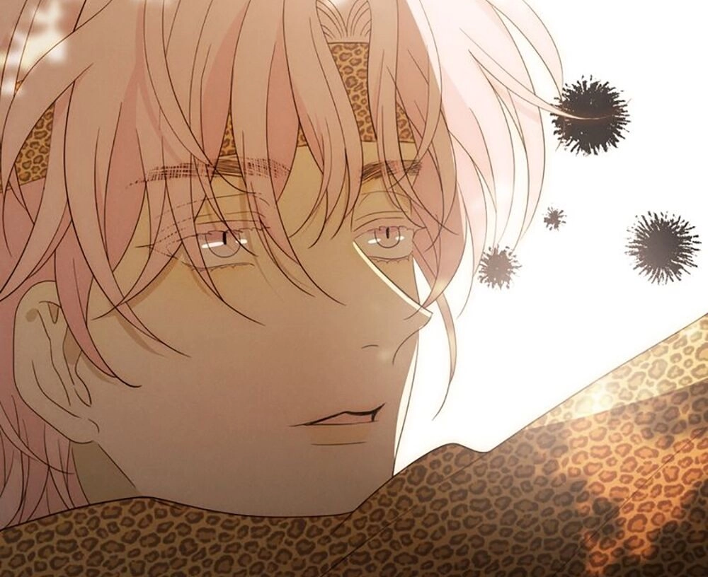 Thất Đại Kỳ Tích – Nước Mắt Bạo Quân Chapter 52 - 44