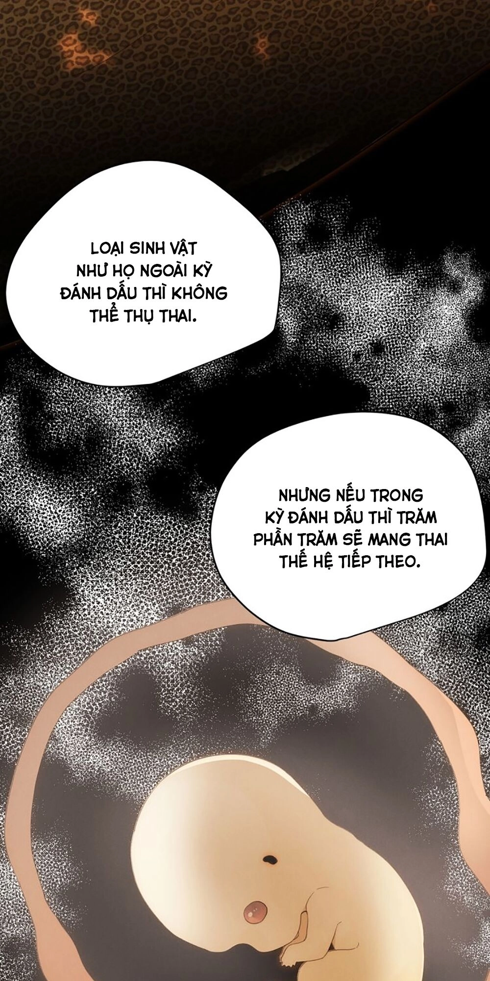 Thất Đại Kỳ Tích – Nước Mắt Bạo Quân Chapter 52 - 45