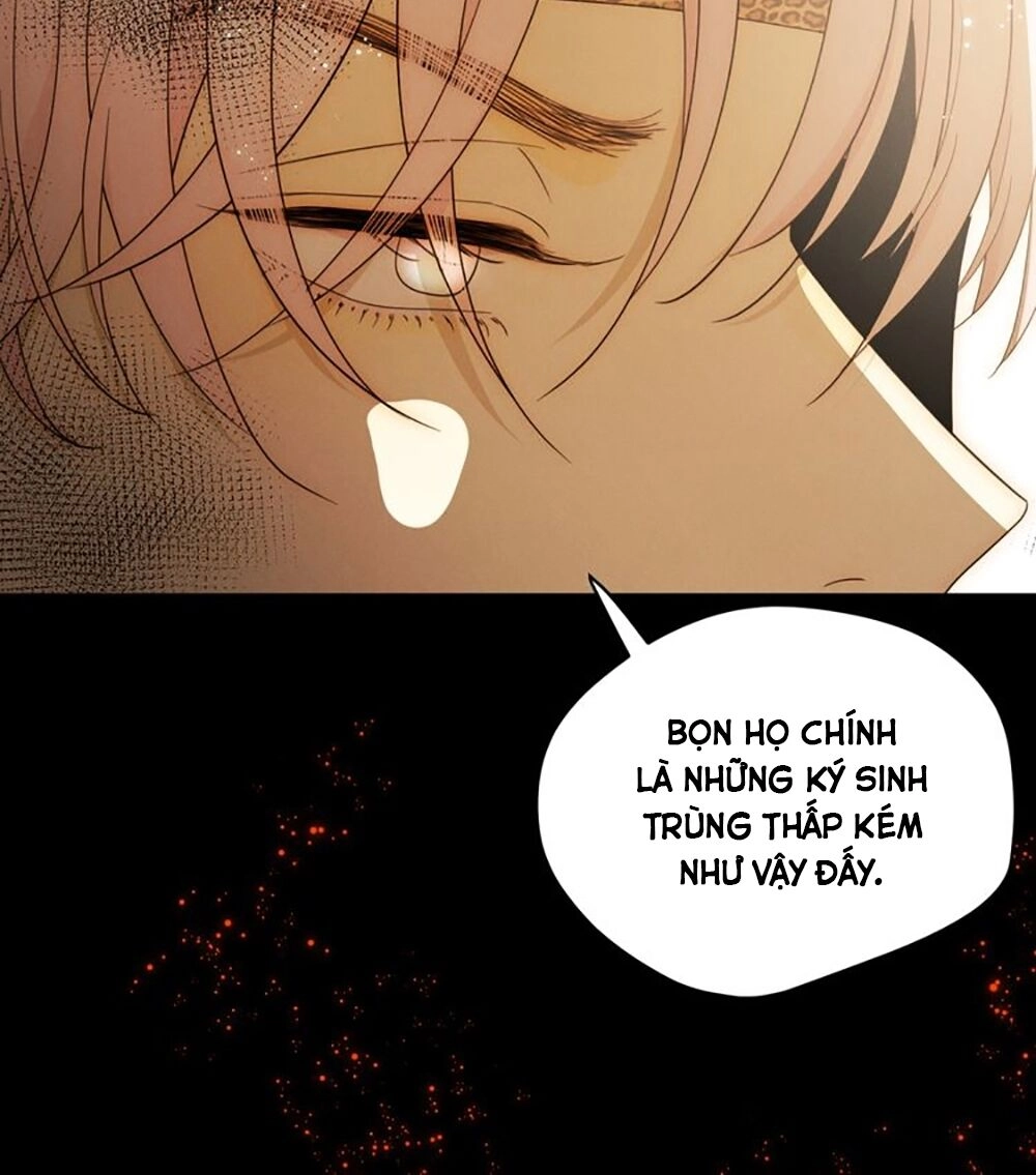 Thất Đại Kỳ Tích – Nước Mắt Bạo Quân Chapter 52 - 48