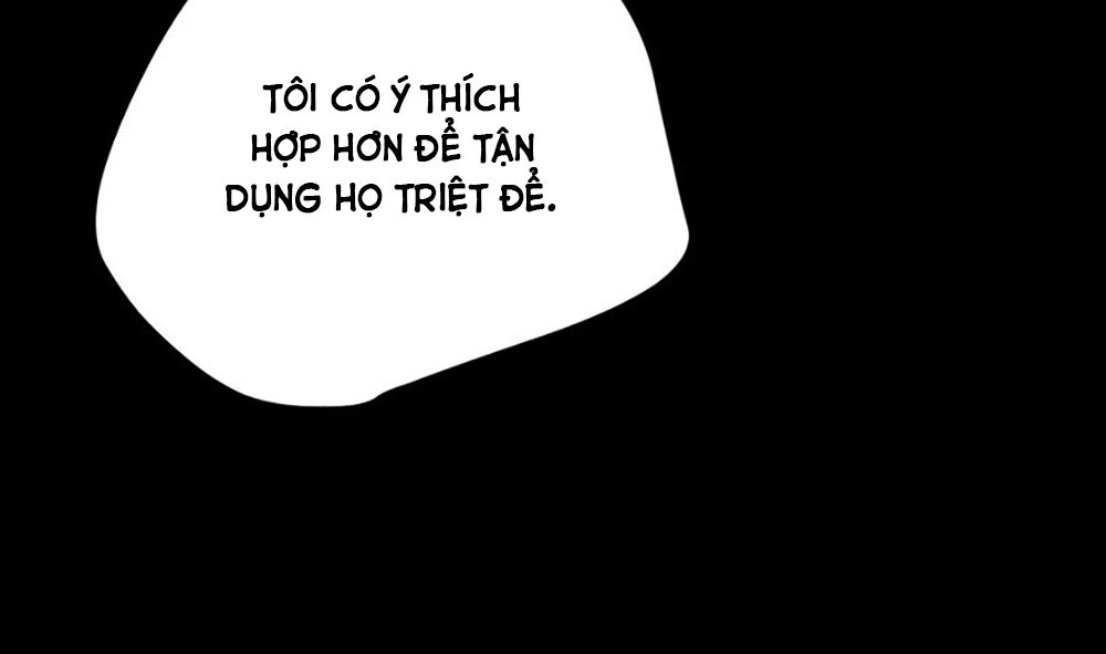 Thất Đại Kỳ Tích – Nước Mắt Bạo Quân Chapter 52 - 51