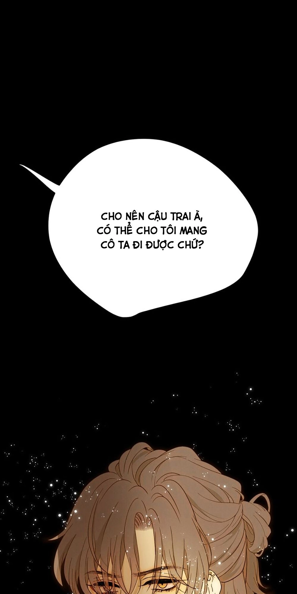 Thất Đại Kỳ Tích – Nước Mắt Bạo Quân Chapter 52 - 52