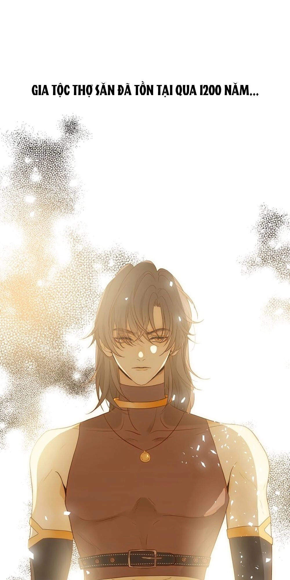 Thất Đại Kỳ Tích – Nước Mắt Bạo Quân Chapter 53 - 5