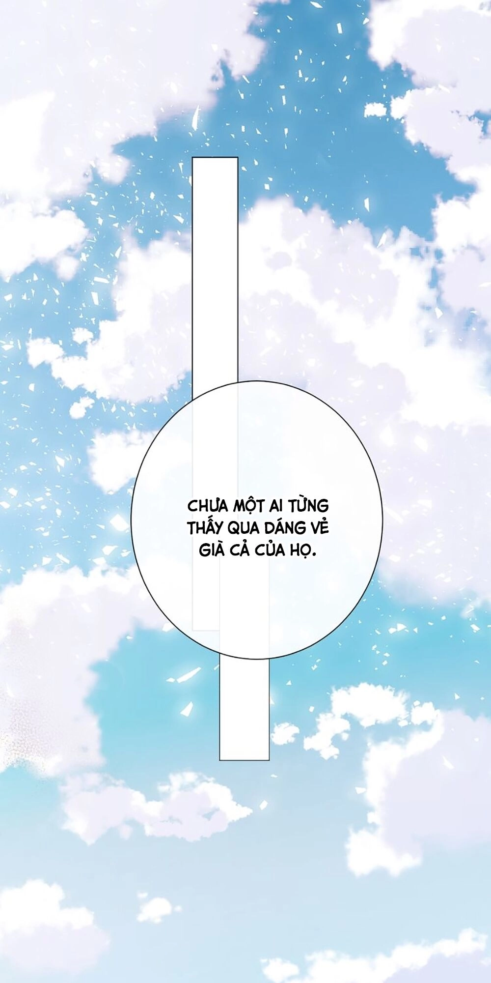 Thất Đại Kỳ Tích – Nước Mắt Bạo Quân Chapter 53 - 13