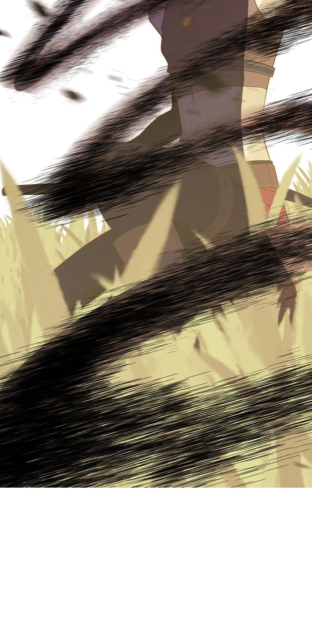 Thất Đại Kỳ Tích – Nước Mắt Bạo Quân Chapter 53 - 58