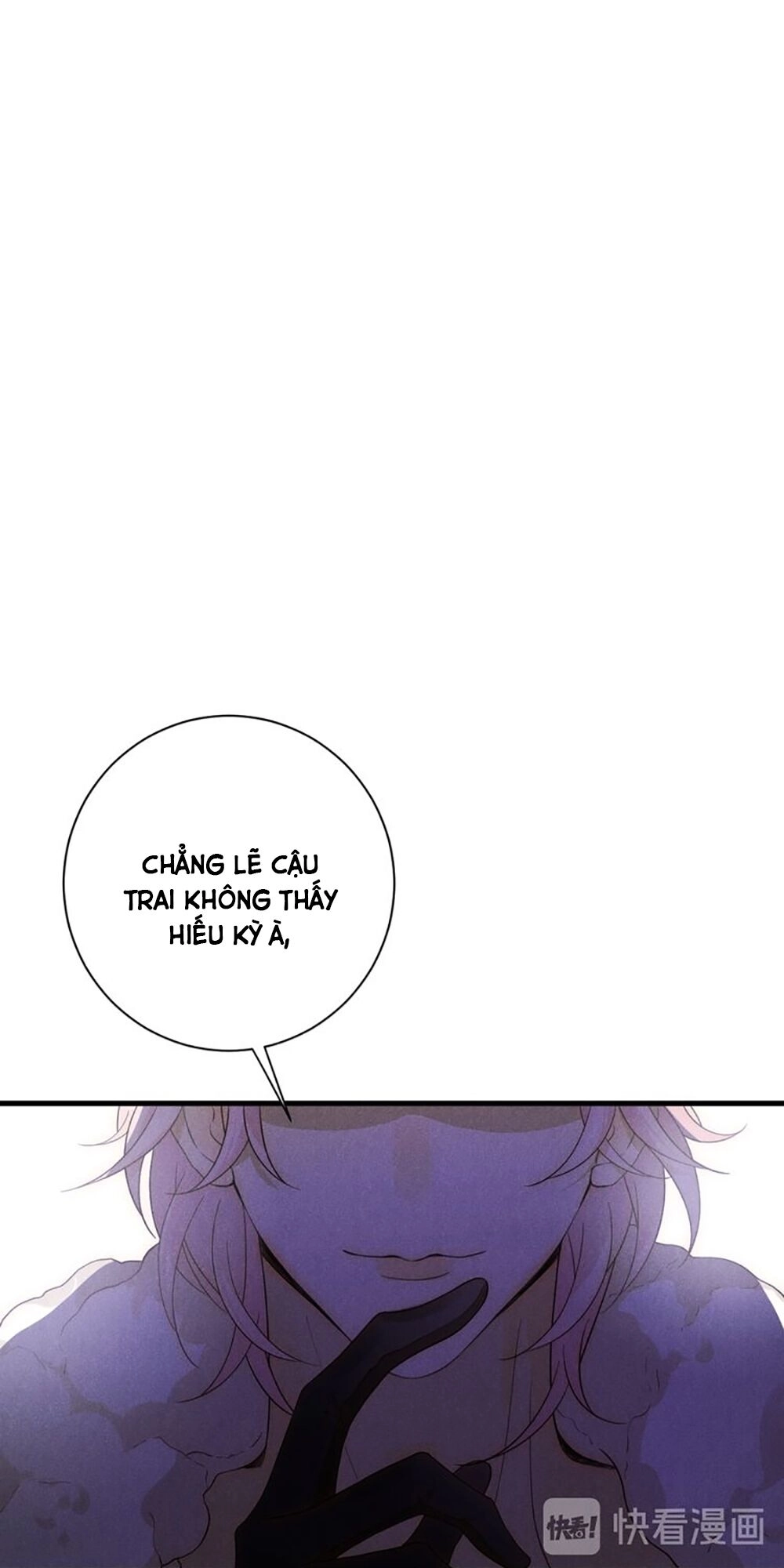 Thất Đại Kỳ Tích – Nước Mắt Bạo Quân Chapter 53 - 69