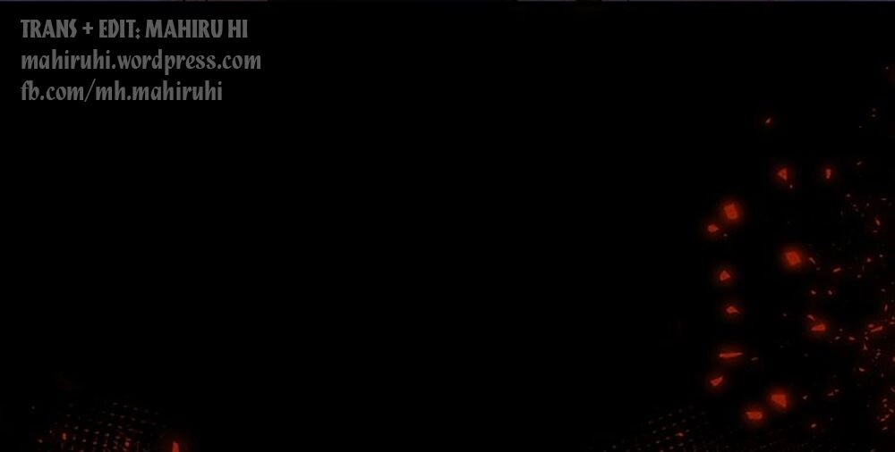 Thất Đại Kỳ Tích – Nước Mắt Bạo Quân Chapter 53 - 70