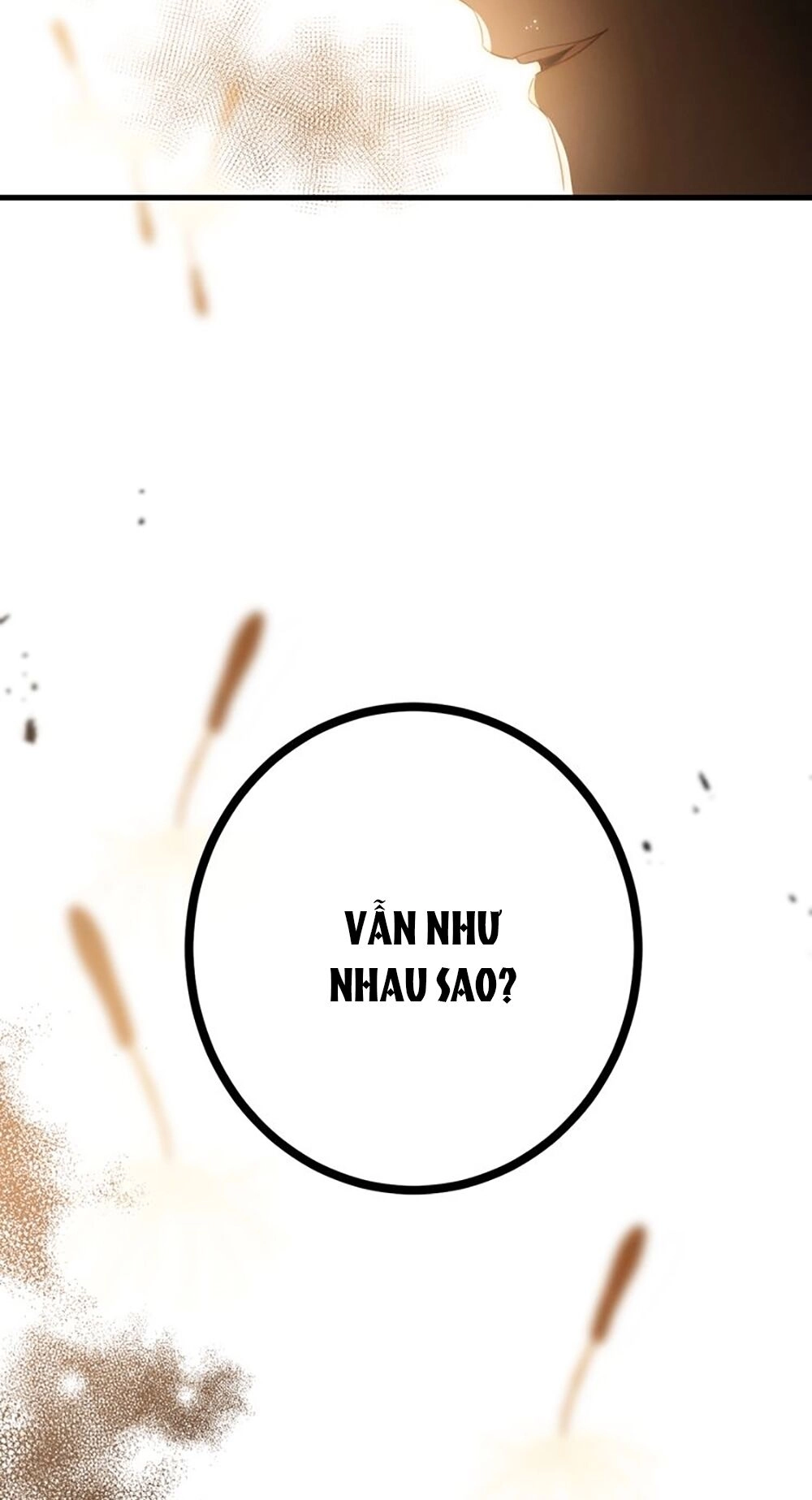 Thất Đại Kỳ Tích – Nước Mắt Bạo Quân Chapter 54 - 14