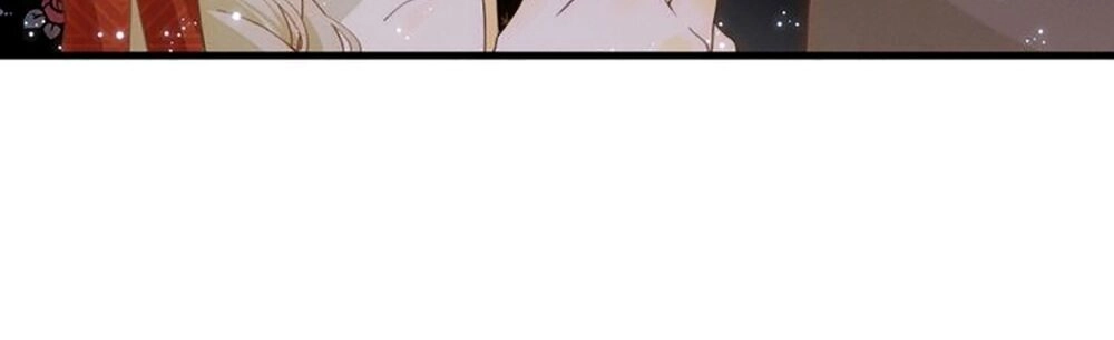 Thất Đại Kỳ Tích – Nước Mắt Bạo Quân Chapter 54 - 19