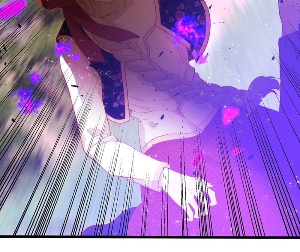 Thất Đại Kỳ Tích – Nước Mắt Bạo Quân Chapter 54 - 23