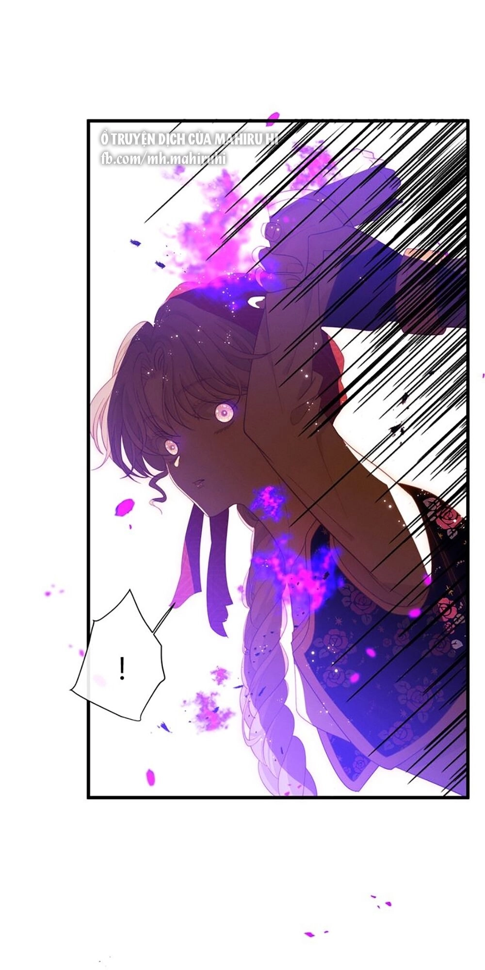 Thất Đại Kỳ Tích – Nước Mắt Bạo Quân Chapter 54 - 24