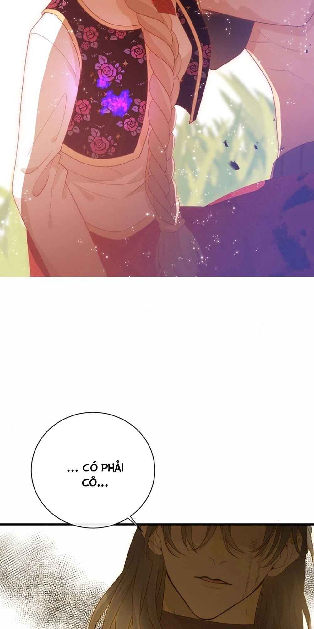 Thất Đại Kỳ Tích – Nước Mắt Bạo Quân Chapter 54 - 26