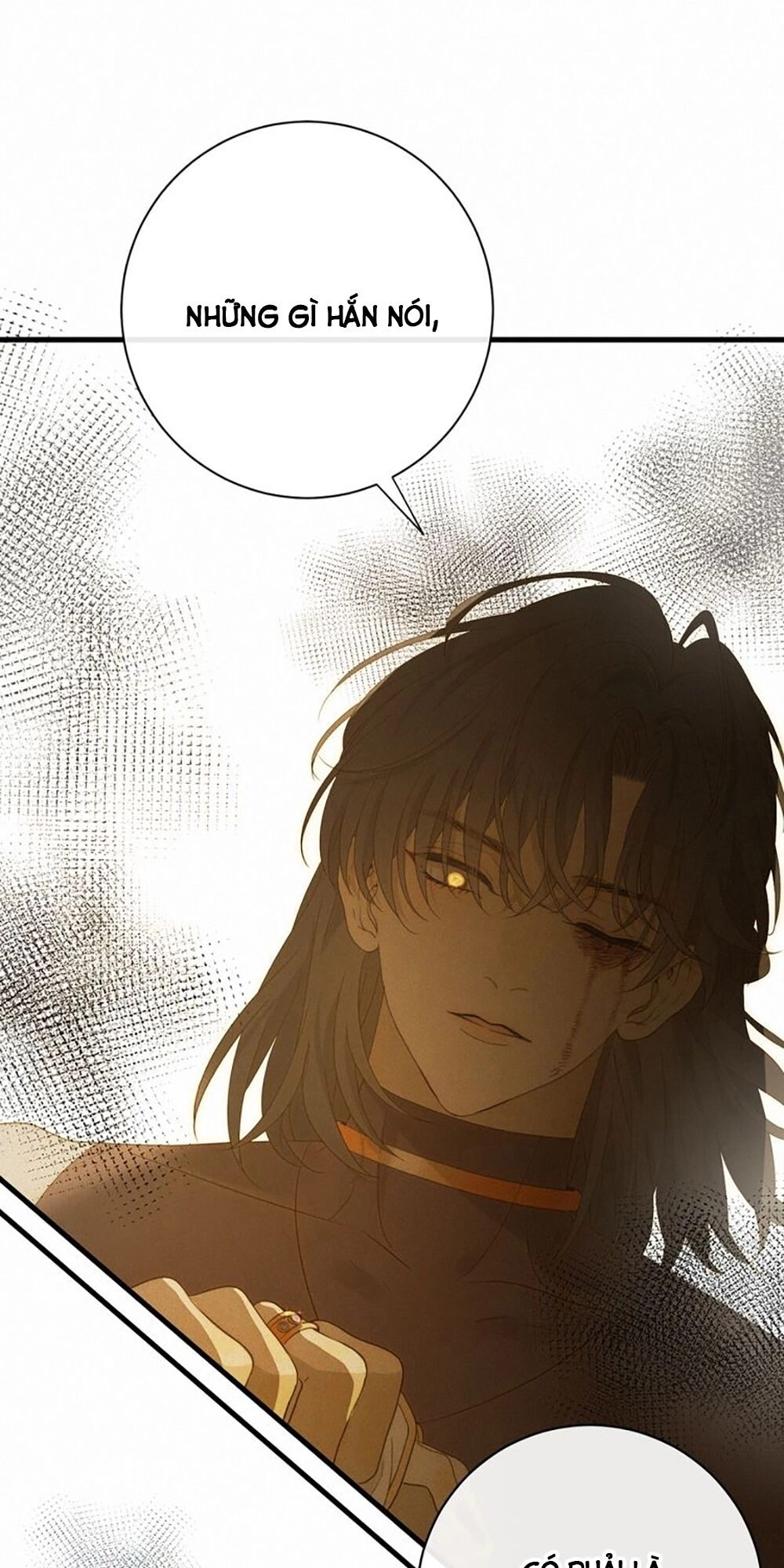 Thất Đại Kỳ Tích – Nước Mắt Bạo Quân Chapter 54 - 28