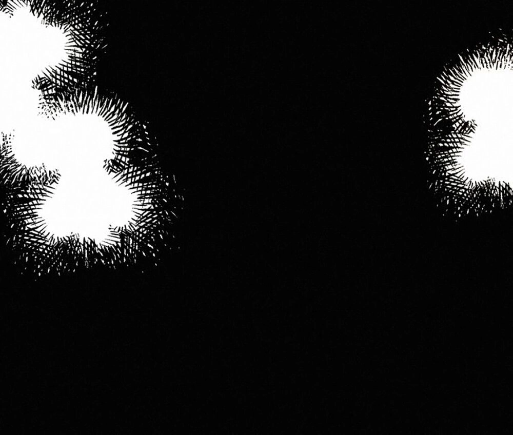 Thất Đại Kỳ Tích – Nước Mắt Bạo Quân Chapter 54 - 35