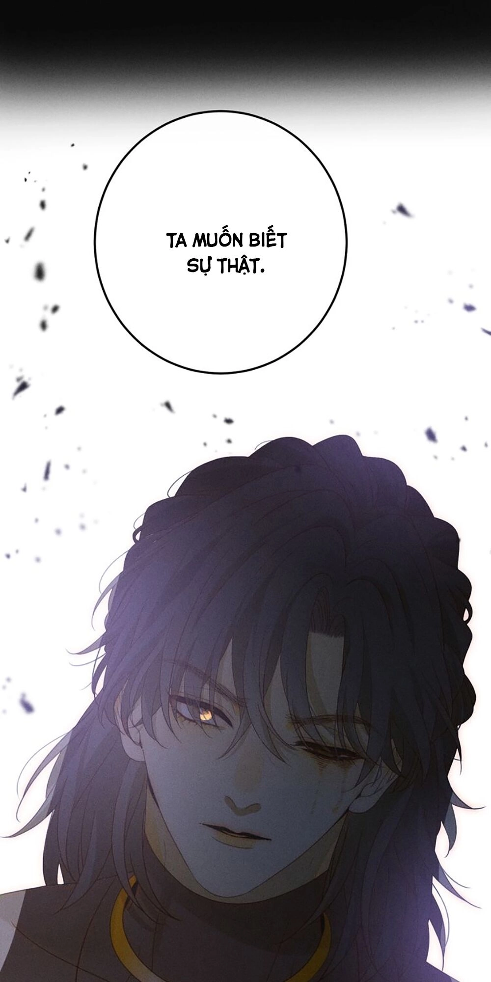 Thất Đại Kỳ Tích – Nước Mắt Bạo Quân Chapter 54 - 36