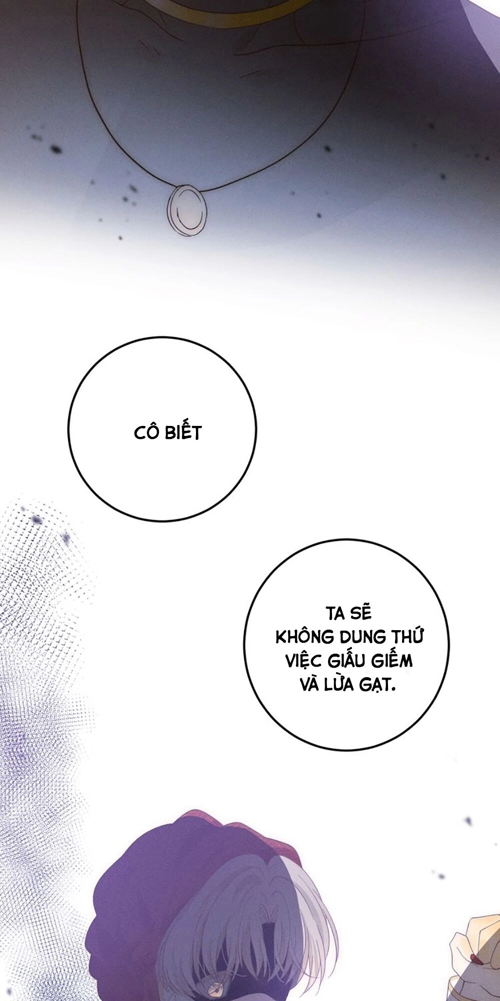 Thất Đại Kỳ Tích – Nước Mắt Bạo Quân Chapter 54 - 37