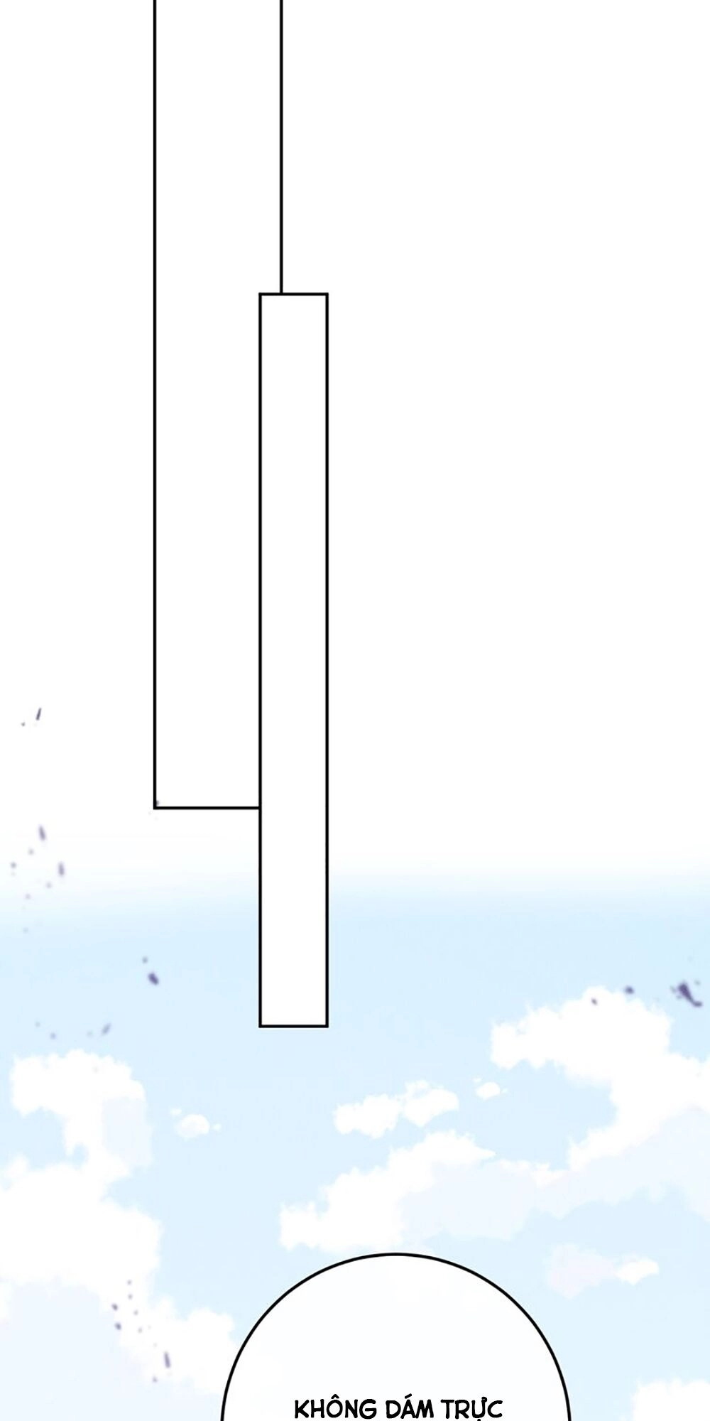 Thất Đại Kỳ Tích – Nước Mắt Bạo Quân Chapter 54 - 40