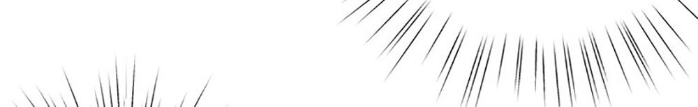 Thất Đại Kỳ Tích – Nước Mắt Bạo Quân Chapter 54 - 51