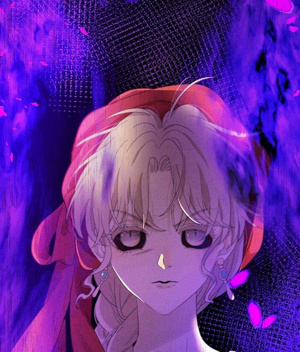 Thất Đại Kỳ Tích – Nước Mắt Bạo Quân Chapter 54 - 55