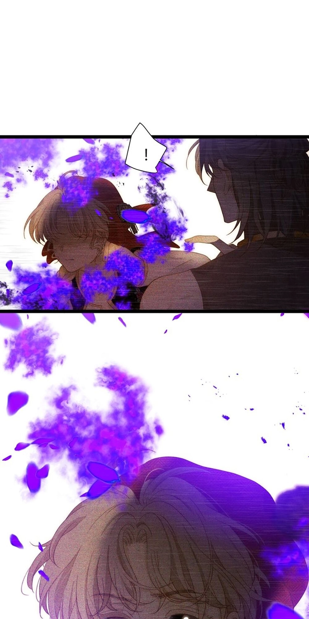 Thất Đại Kỳ Tích – Nước Mắt Bạo Quân Chapter 54 - 60