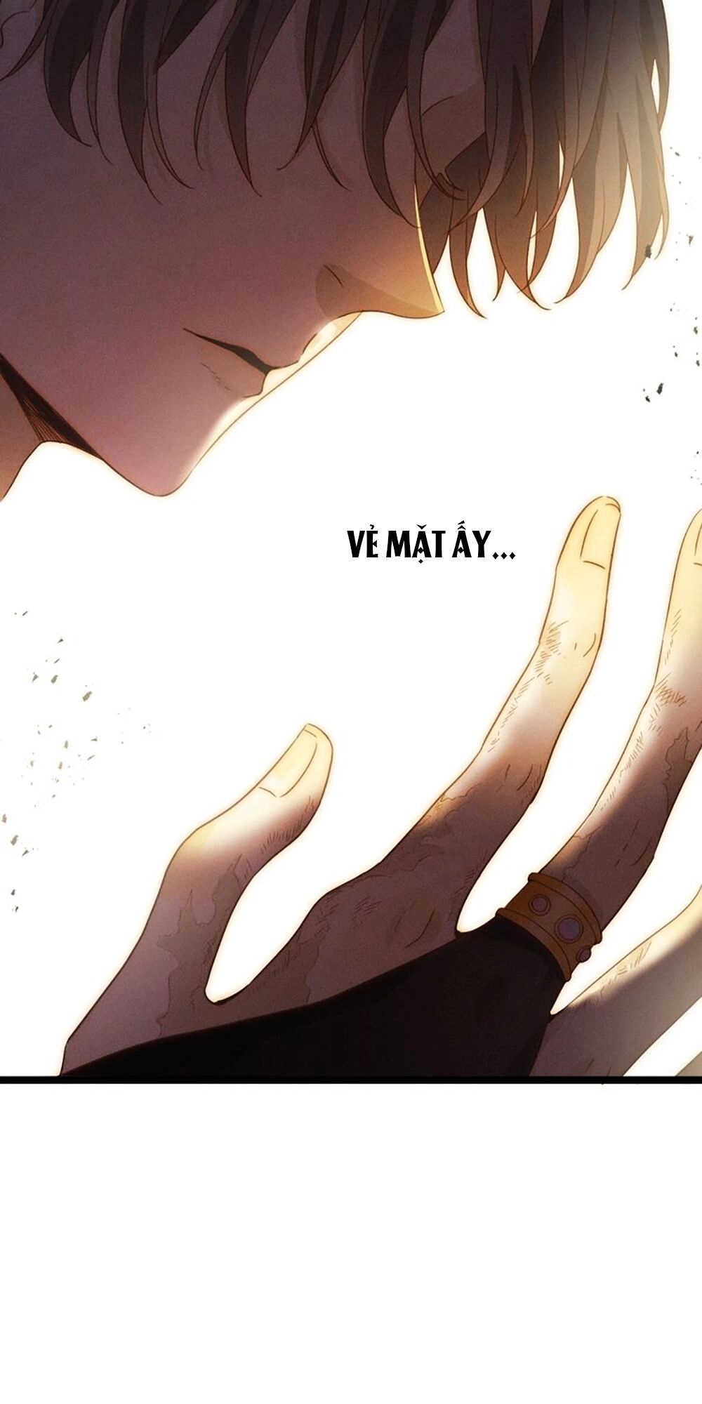 Thất Đại Kỳ Tích – Nước Mắt Bạo Quân Chapter 54 - 62