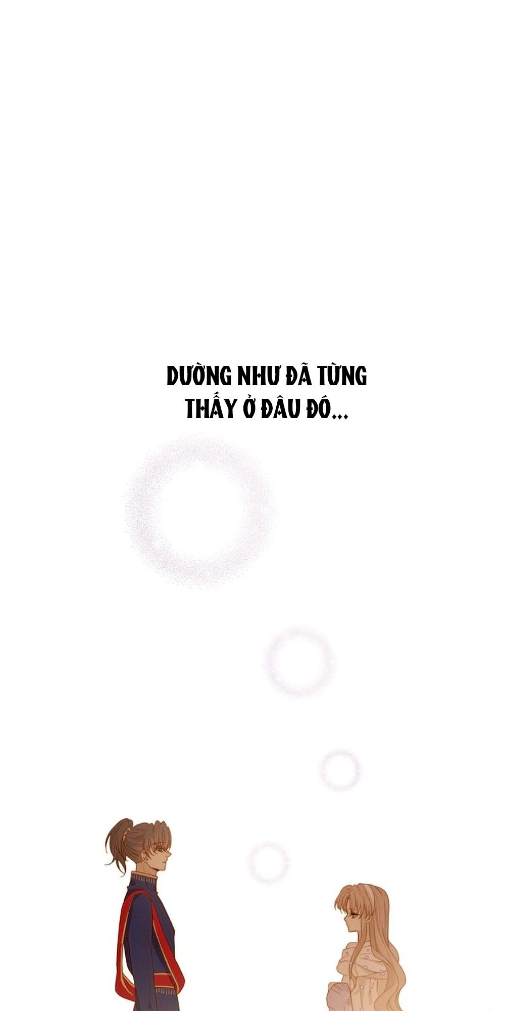 Thất Đại Kỳ Tích – Nước Mắt Bạo Quân Chapter 54 - 64