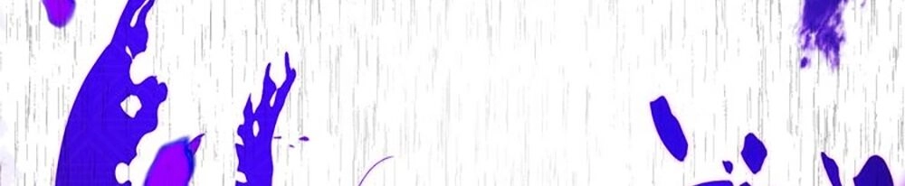 Thất Đại Kỳ Tích – Nước Mắt Bạo Quân Chapter 54 - 71