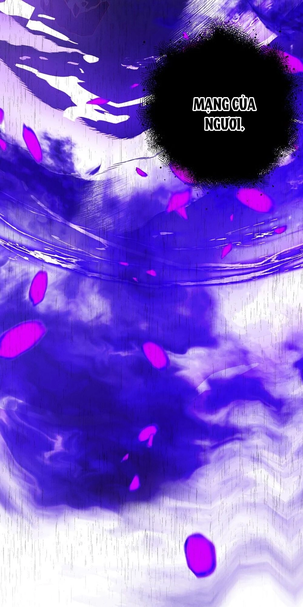 Thất Đại Kỳ Tích – Nước Mắt Bạo Quân Chapter 54 - 73