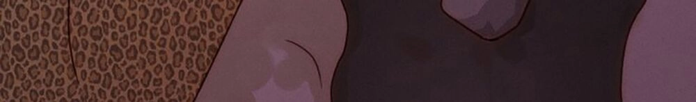 Thất Đại Kỳ Tích – Nước Mắt Bạo Quân Chapter 54 - 79