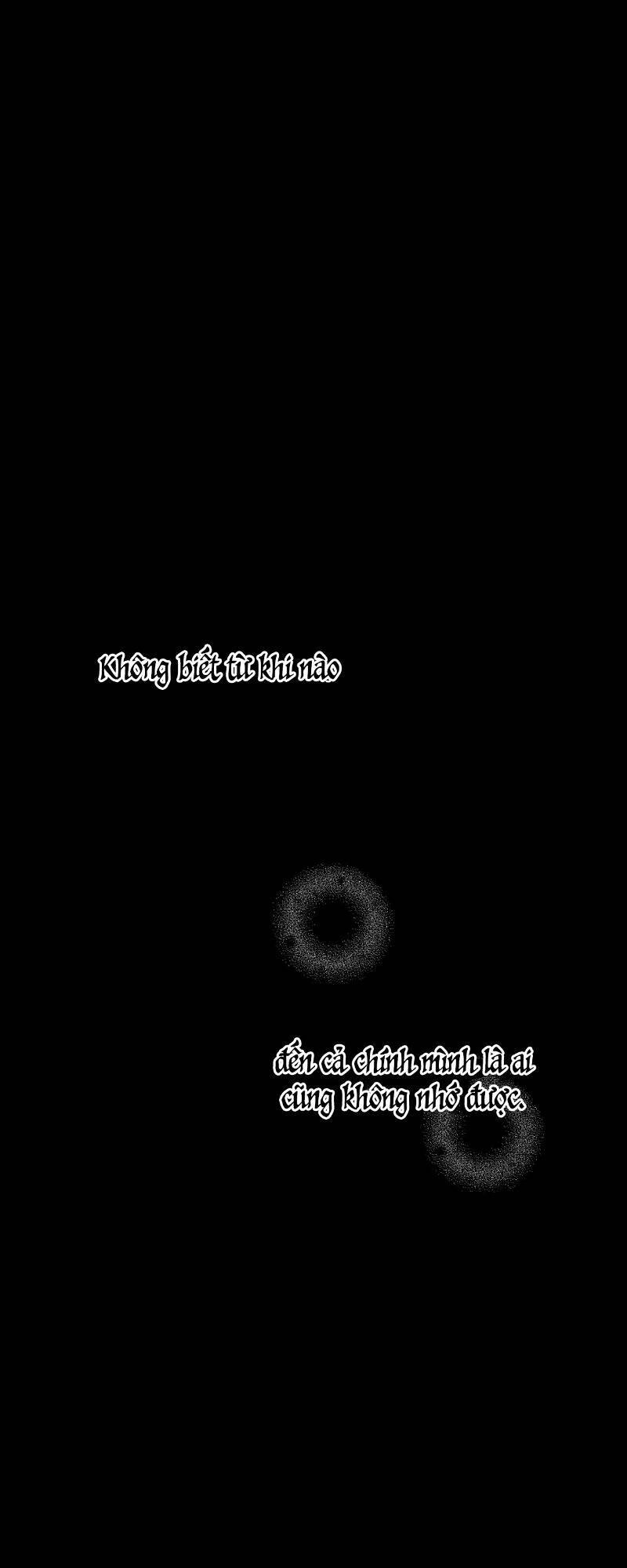 Thất Đại Kỳ Tích – Nước Mắt Bạo Quân Chapter 55 - 1