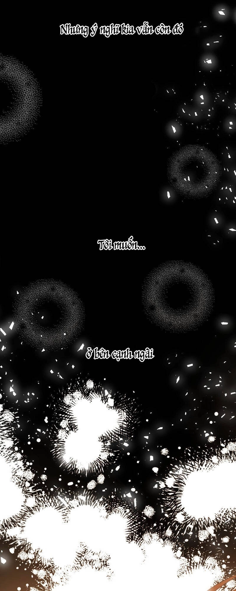 Thất Đại Kỳ Tích – Nước Mắt Bạo Quân Chapter 55 - 2