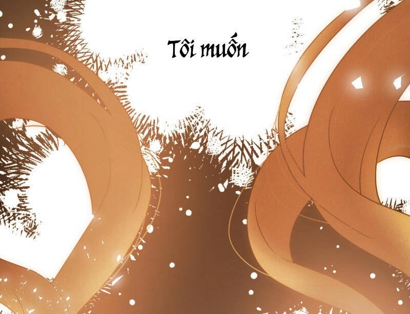 Thất Đại Kỳ Tích – Nước Mắt Bạo Quân Chapter 55 - 3