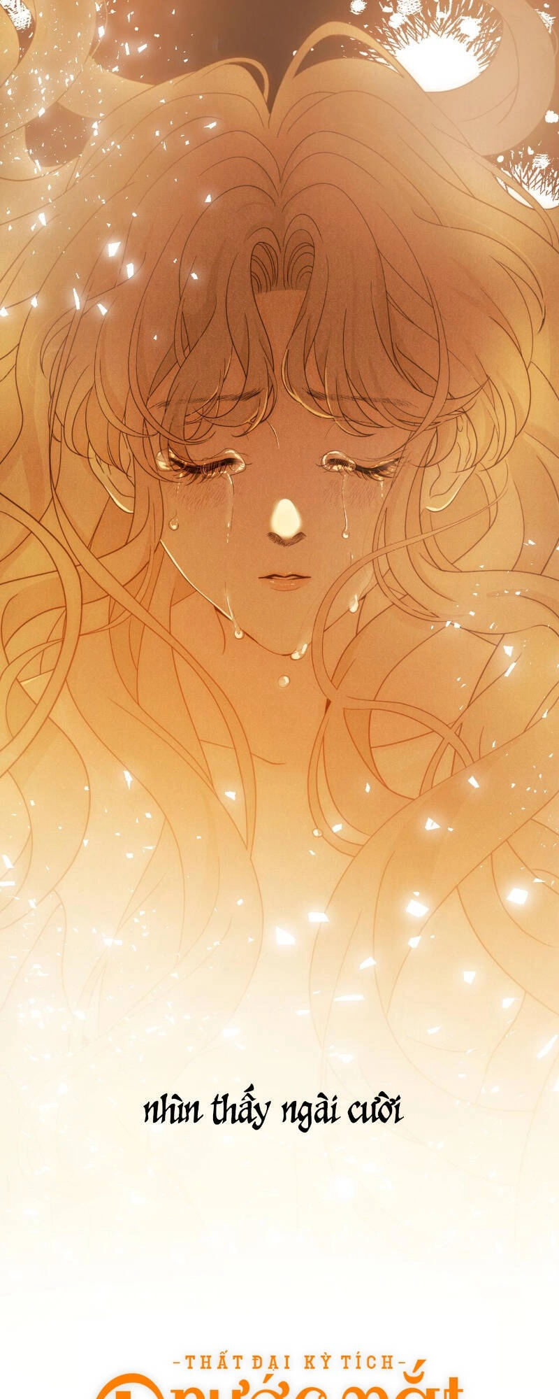 Thất Đại Kỳ Tích – Nước Mắt Bạo Quân Chapter 55 - 4