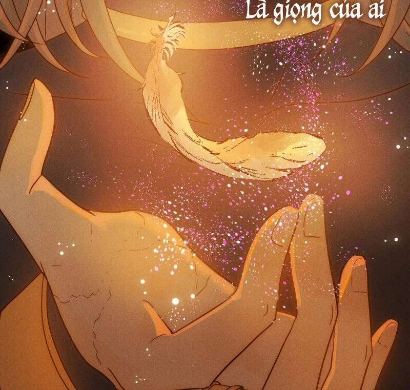 Thất Đại Kỳ Tích – Nước Mắt Bạo Quân Chapter 55 - 6