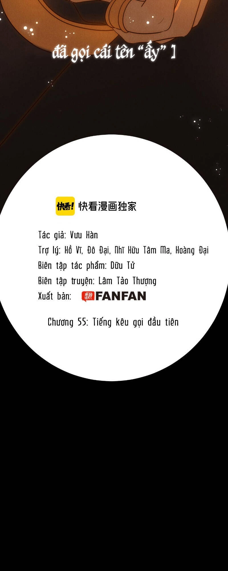 Thất Đại Kỳ Tích – Nước Mắt Bạo Quân Chapter 55 - 7