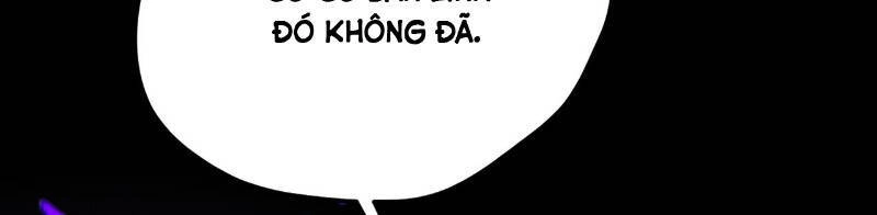 Thất Đại Kỳ Tích – Nước Mắt Bạo Quân Chapter 55 - 9