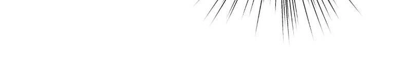 Thất Đại Kỳ Tích – Nước Mắt Bạo Quân Chapter 55 - 12