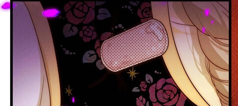 Thất Đại Kỳ Tích – Nước Mắt Bạo Quân Chapter 55 - 15