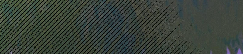 Thất Đại Kỳ Tích – Nước Mắt Bạo Quân Chapter 55 - 18