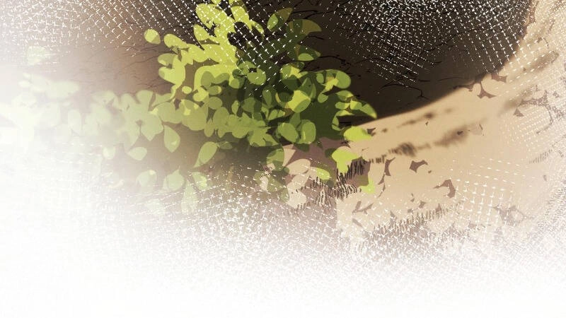 Thất Đại Kỳ Tích – Nước Mắt Bạo Quân Chapter 55 - 21